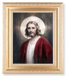 Confide in Me  8x10 Framed Print Under Glass
