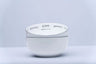 Daily Bread Pasta Bowls - Set of 2