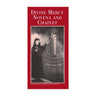 Divine Mercy Novena & Chaplet Pamphlet – Marian Fathers (English)