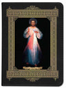 Divine Mercy Vilnius Catholic Bible