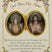 Home Blessing Print with Sacred Heart