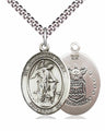 Guardian Angel Air Force Medal