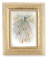 Holy Spirit 2.5x3.5 Print Under Glass