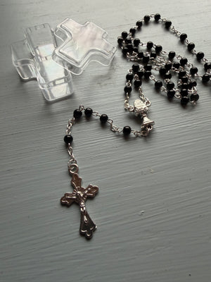 First Communion Gift Set for Boys - Exclusive Bundle