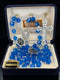 Rosaries by Color