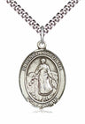 Karolina Kozkowna Medal