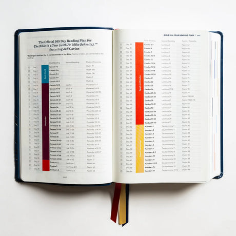 Great Adventure Catholic Bible, 2nd Ed. – Leatherlike Cover