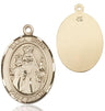 Maria Stein Medal
