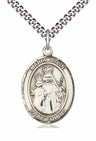 Maria Stein Medal