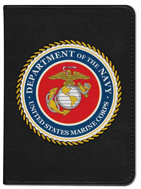 Marine Catholic Bible