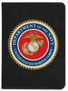 Marine Catholic Bible