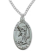 St. Michael Medal for Men