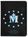 Miraculous Medal Catholic Bible