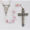 Birthstone Rosaries