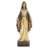 Our Lady of Grace 21.5 Inch High Statue