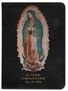 Our Lady of Guadalupe Catholic Bible