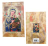 Our Lady of Perpetual Help Novena Prayer Pamphlet - Pack of 10