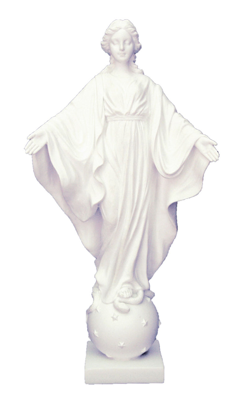 Garden Outdoor Statues