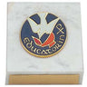 Educator Paperweight