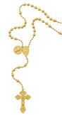 St. Benedict Battle Rosary