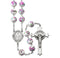 Rosaries by Color