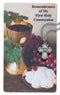 Prayer Cards