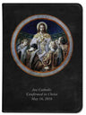 Corpus Christi Catholic Bible
