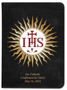 IHS Catholic Bible