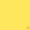 Alive in the Spirit Bookmark - 12 Ribbon Colors Available