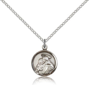 Small St. Anthony Medal