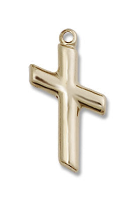 Women's Portate Cross Medal