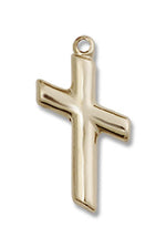 Women's Portate Cross Medal