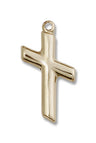 Women's Portate Cross Medal