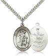 Guardian Angel Army Medal