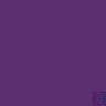 In All Thy Ways Acknowledge Him Bookmark - 12 Ribbon Colors Available