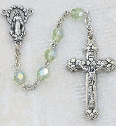 661307_4 661307_4