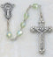 Birthstone Rosaries
