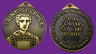Saint Stephen Pendant