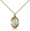 St. Lazarus Medal for Women