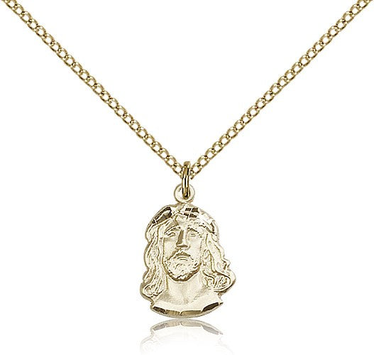 Ecce Homo Medal