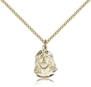 Ecce Homo Medal