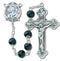 Rosaries by Color