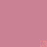 Alive in the Spirit Bookmark - 12 Ribbon Colors Available