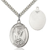 St. Helen Medal
