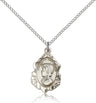 Women's St. Elizabeth Ann Seton Medal