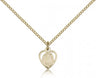 Infant Pendant