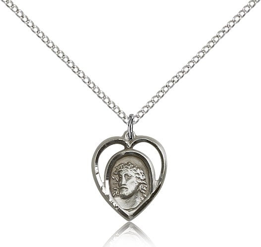 Ecce Homo Medal