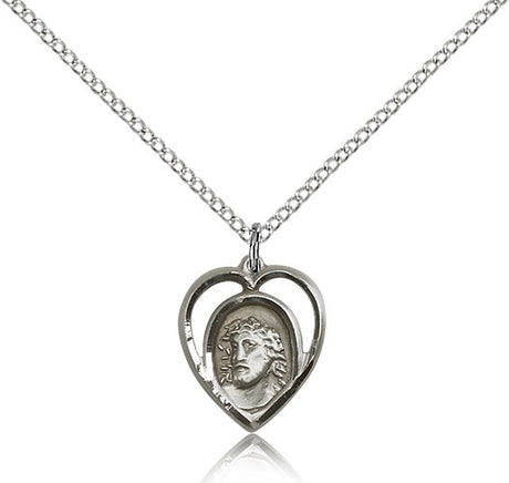 Ecce Homo Medal