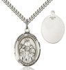 St. Sophia Medal