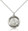 St. Theresa Medal for Women